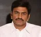 AP CID officials introduce Raghurama Krishna Raju before CID court