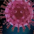 AP latest corona update