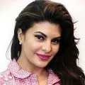 Jacqueline is seen as a queen in Hari Hara Veeramallu
