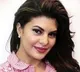 Jacqueline is seen as a queen in Hari Hara Veeramallu