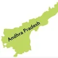 AP placed in most corona infected states list