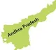 AP placed in most corona infected states list