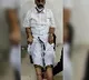 Leaders condemns police behavior at Raghurama Krishna Raju