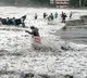 Cyclone Tauktae Updates