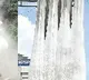 Oxygen leakage at vijayawada covid hospital