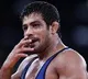Delhi court issues non bailable warrant against wrestler Sushil Kumar