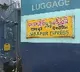 Migrant labor in Telangana left for own states