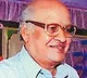 Telugu linguist Ranganadhacharyulu passes away