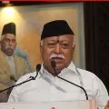 People and Government Became Negligent After First Covid Wave