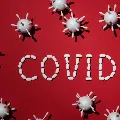 Media Bulletin on status of positive cases COVID19 in india