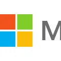 hyderabad girl gets job in microsoft her annual scale 2 crores