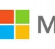 hyderabad girl gets job in microsoft her annual scale 2 crores