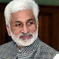 vijay sai reddy slams tdp