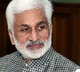 vijay sai reddy slams tdp