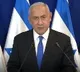 Will Continue Strikes On Gaza untill necessary Israel PM Benjamin Netanyahu Warns