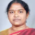 seetakka slams ts govt