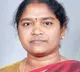 seetakka slams ts govt