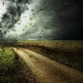 rains in karnataka