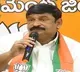 BJP Ex MLA Vishnu Kumar Raju Fires Over Jagan