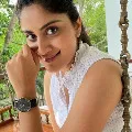i did not drink says dhanya