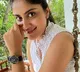 i did not drink says dhanya