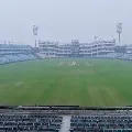DDCA writes To Delhi Govt to Turn Stadium into Vaccination Center