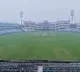 DDCA writes To Delhi Govt to Turn Stadium into Vaccination Center
