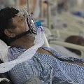Chances of hospitalisation after vaccination is minimal says apollo study