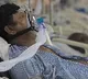 Chances of hospitalisation after vaccination is minimal says apollo study