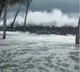 Tauktae likely stronger as super cyclone
