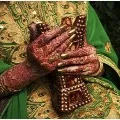 Man cheats woman in context of marriage
