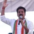 Revanth Reddy fires on Telangana govt
