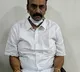 Delay in Raghurama Krishna Raju medical tests report