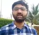 Kanumuri Bharat wrote Union home ministry