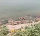 More dead bodies found at banks of Ganga river