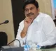 Police has taken Raghurama Krishna Raju to Guntur district jail