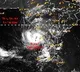 All flights cancelled in Goa due to Tauktae cyclone effect