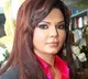 Rakhi Sawant reveals the story behind her marriage with Ritesh