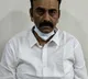 Raghurama wife Ramadevi made serious allegations