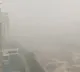 Heavy rain lashes several parts of Hyderabad