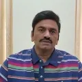 Officials allot Raghurama first cell in old buliding