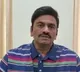 Officials allot Raghurama first cell in old buliding