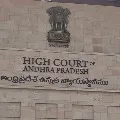 High court orders in favour of Raghurama
