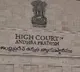 High court orders in favour of Raghurama