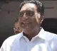 Prakash Raj send mangoes to Adavi Sesh