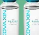 Covaxin is working even on britain and indian variants