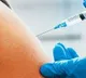 Covishield second dose must be given for already registered says Centre