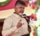 Chandrababu wrote Governor and ask ensure Raghurama Raju safety