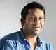 Sachin Tendulker explains how he battled with anxiety
