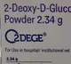 drdos corona drug will be distributed tomorrow in Delh Hospitas